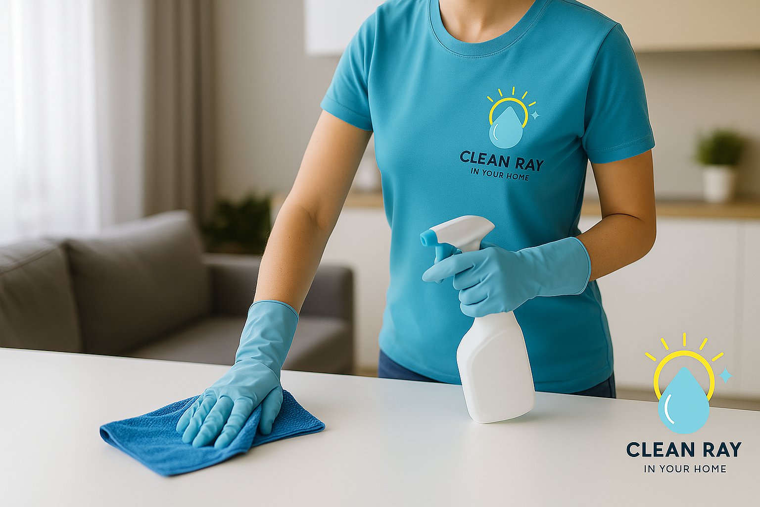 c11dda90-b955-42dd-820a-f64cb25e5d1c-compressed